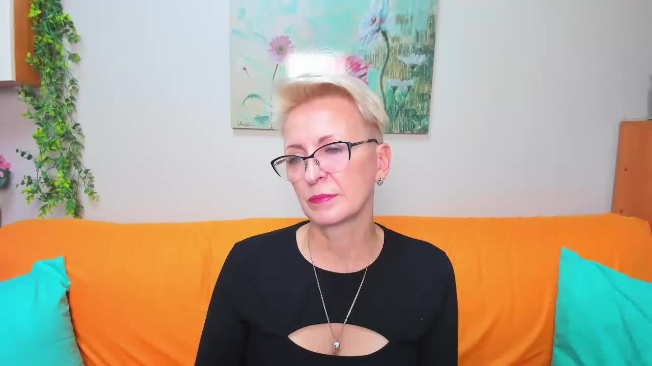 iamyourdream89 Adult Chat November 3, 2025