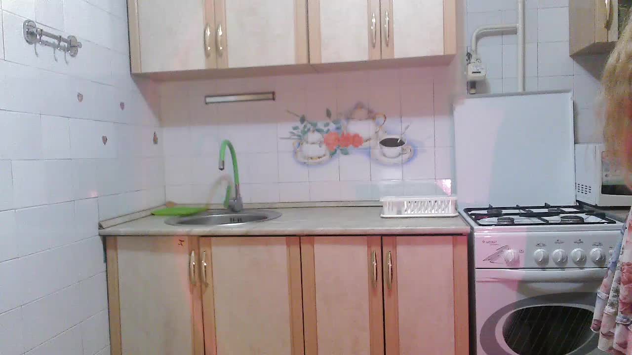 L-e-l-i-k Adult Chat November 3, 2025