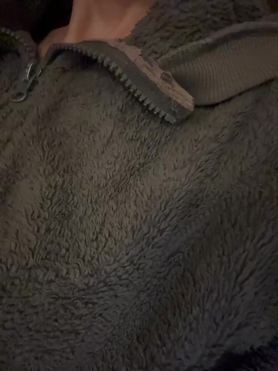 YourBaby_ Adult Chat November 3, 2025