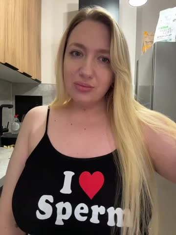 -Sonya699- Adult Chat November 3, 2025