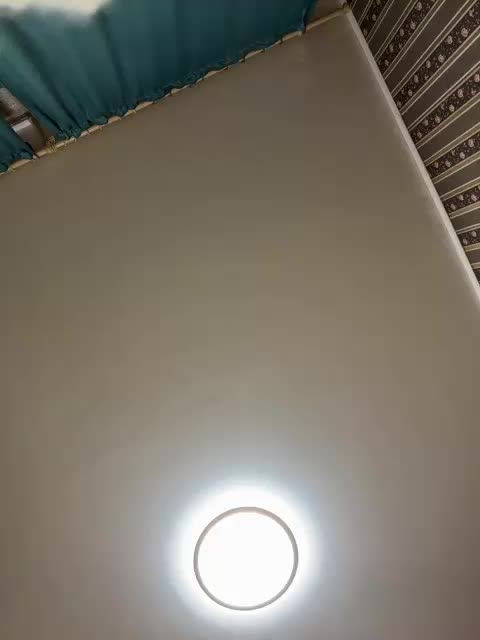 MariaBowman Adult Chat November 3, 2025