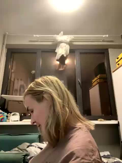 Kinesha Adult Chat November 3, 2025