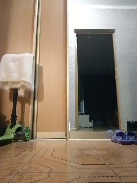 KONFETKAA-1 Adult Chat November 3, 2025