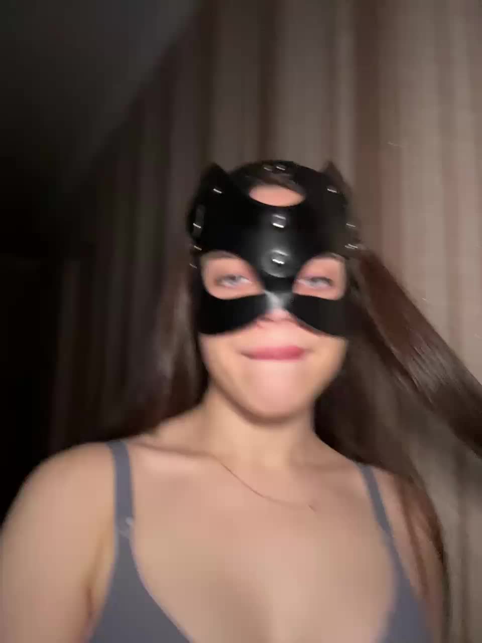 DARYASss Adult Chat November 3, 2025