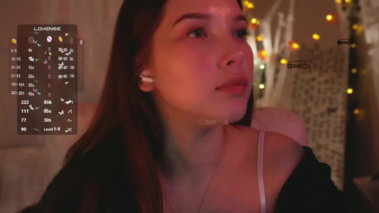 _Q_ Adult Chat November 3, 2025