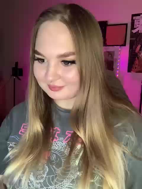 Greeenfriends6969 Adult Chat November 3, 2025