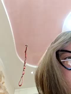 missGODDESS Adult Chat November 3, 2025