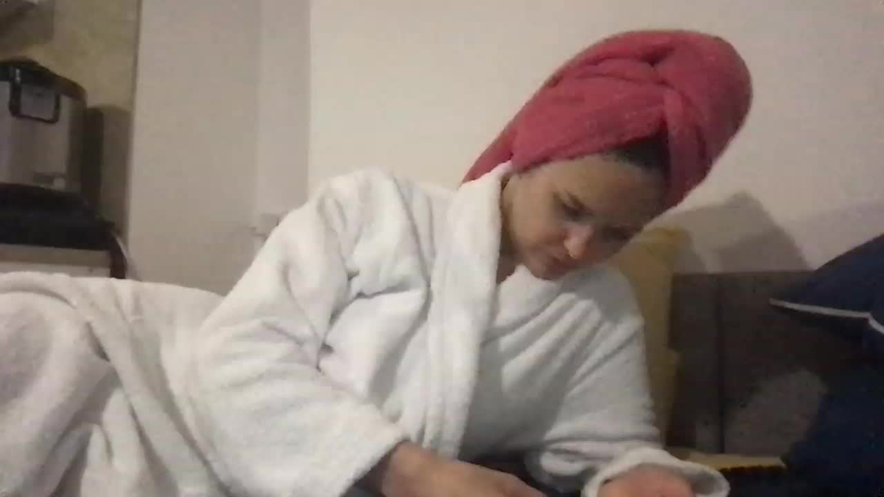 MilaBi-192569 Adult Chat November 3, 2025