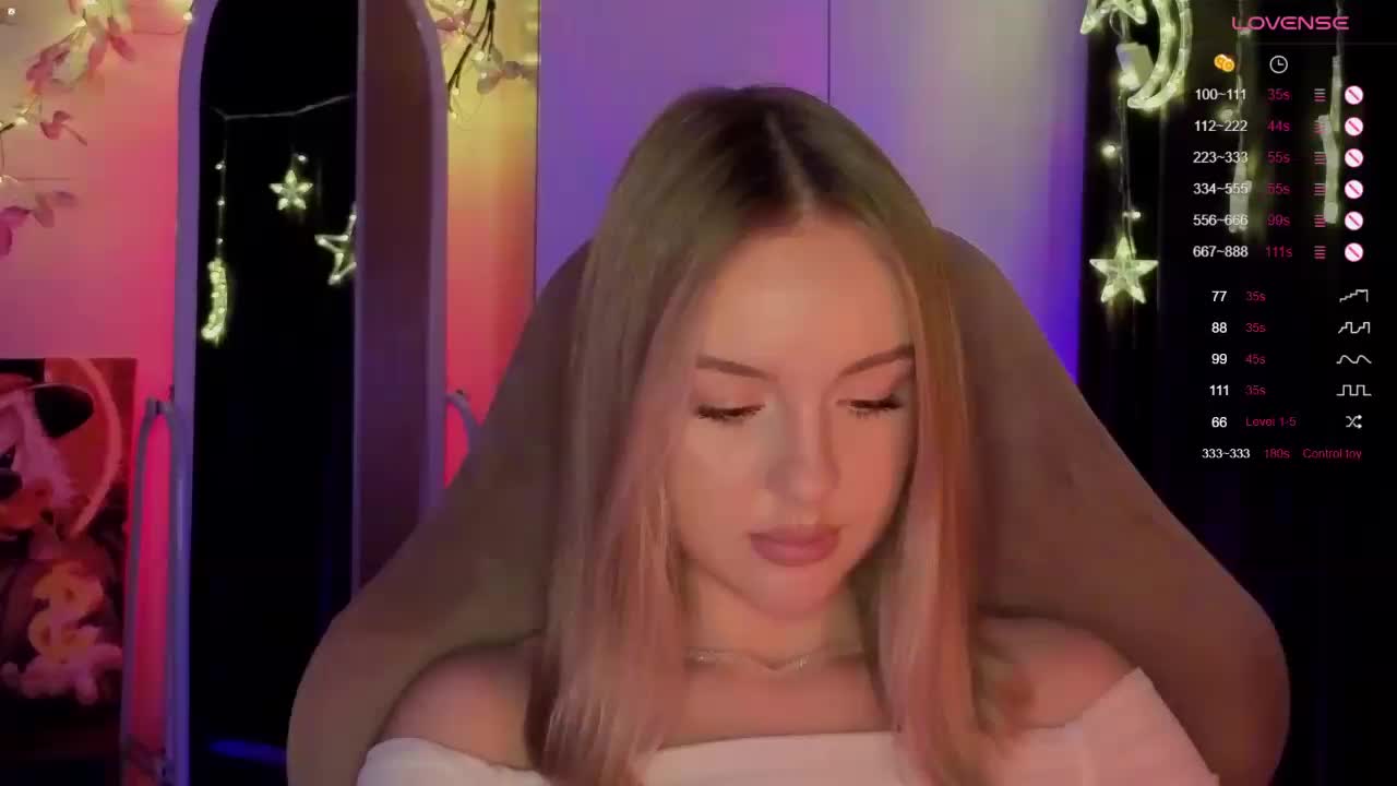 Nestyzz Adult Chat November 3, 2025