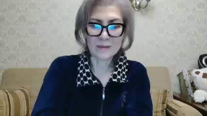 ElegantLady00 Adult Chat November 3, 2025