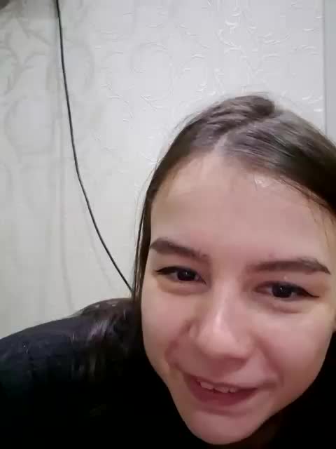 Lona-S Adult Chat November 3, 2025