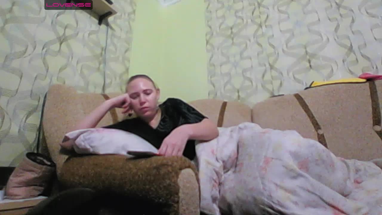 Sona891 Adult Chat November 3, 2025