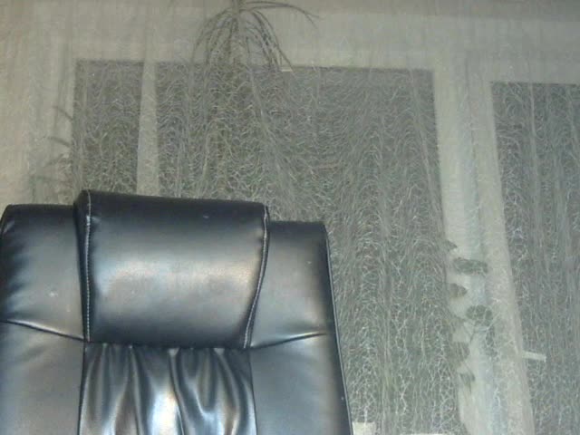 Daniella854 Adult Chat November 3, 2025