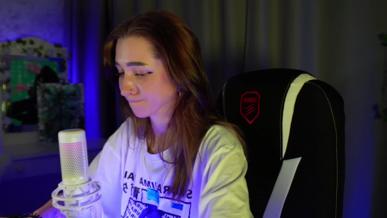 _SitCom_ Adult Chat November 3, 2025