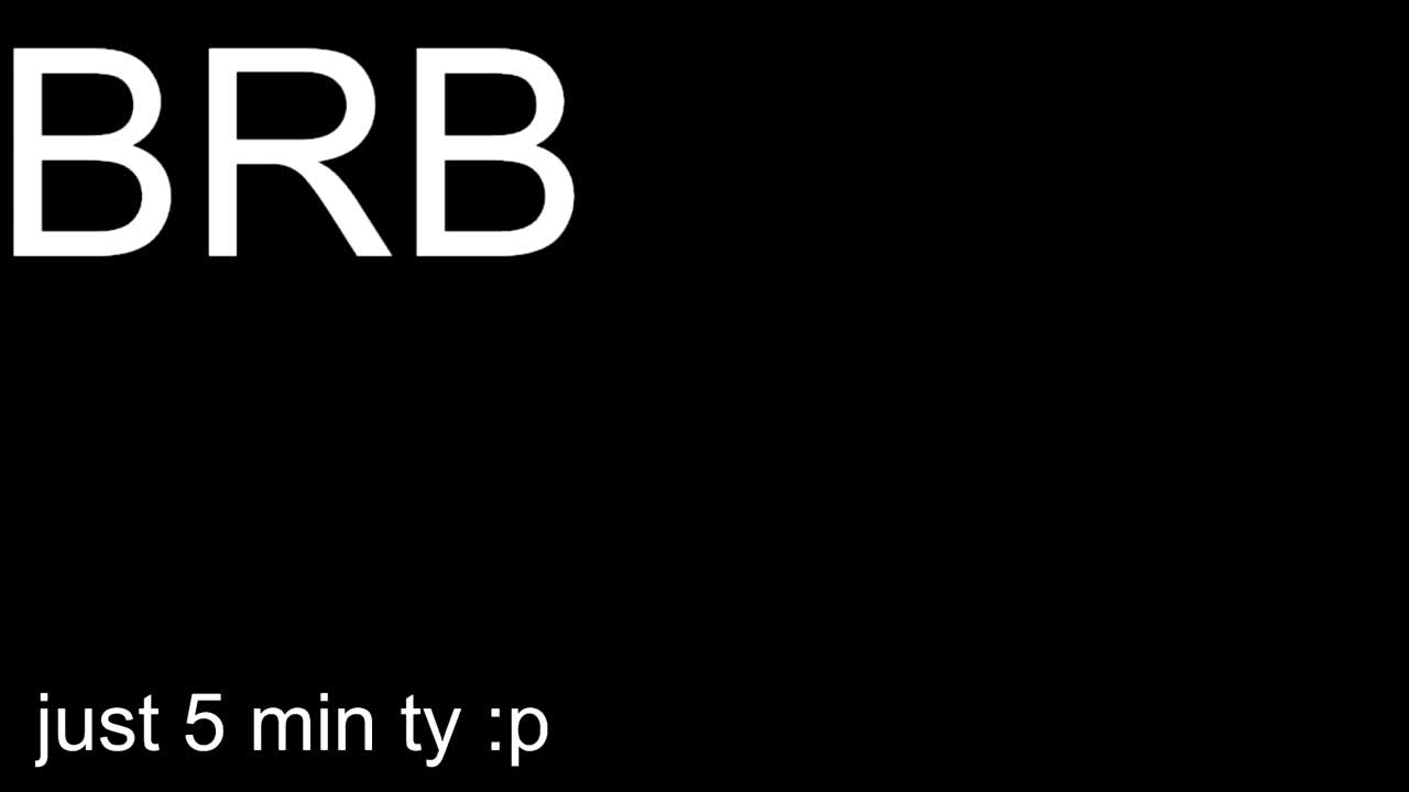 purebeautie Adult Chat November 3, 2025