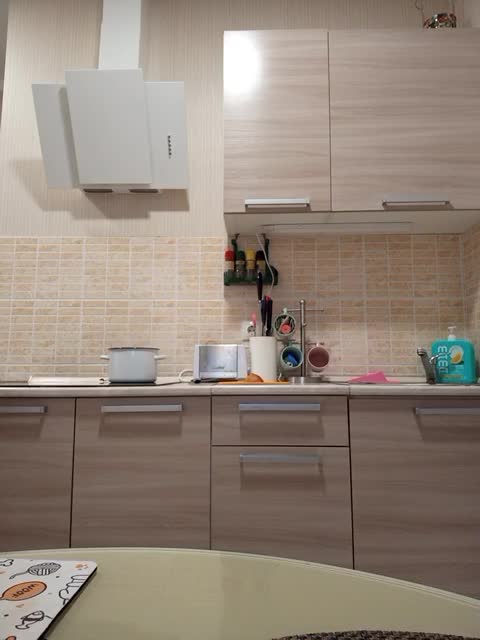 BuSInKa1 Adult Chat November 3, 2025