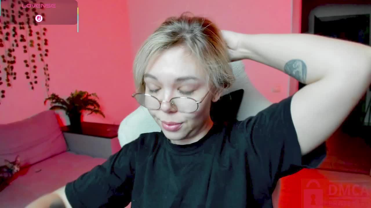 AnyaTaylorJoy_ Adult Chat November 3, 2025