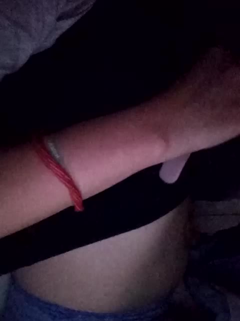 XsuVVa Adult Chat November 3, 2025