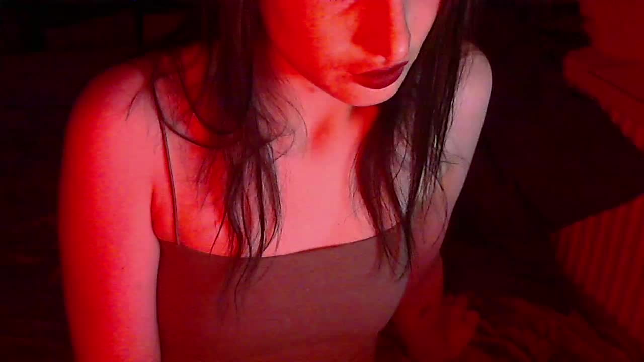 Anna851 Adult Chat November 3, 2025