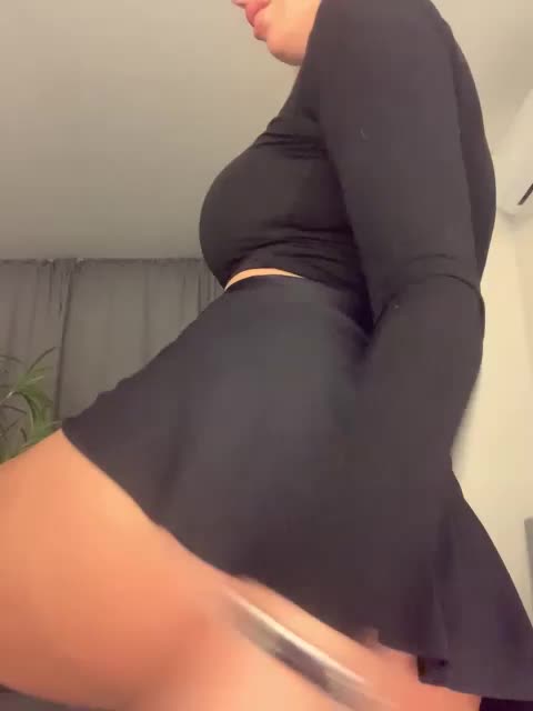 Stasya-moor Adult Chat November 3, 2025