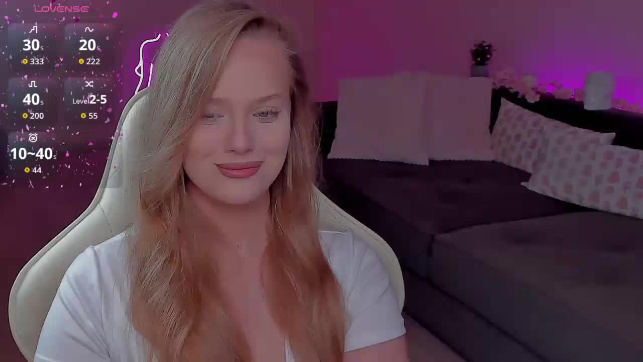 CrisWilliams Adult Chat November 3, 2025