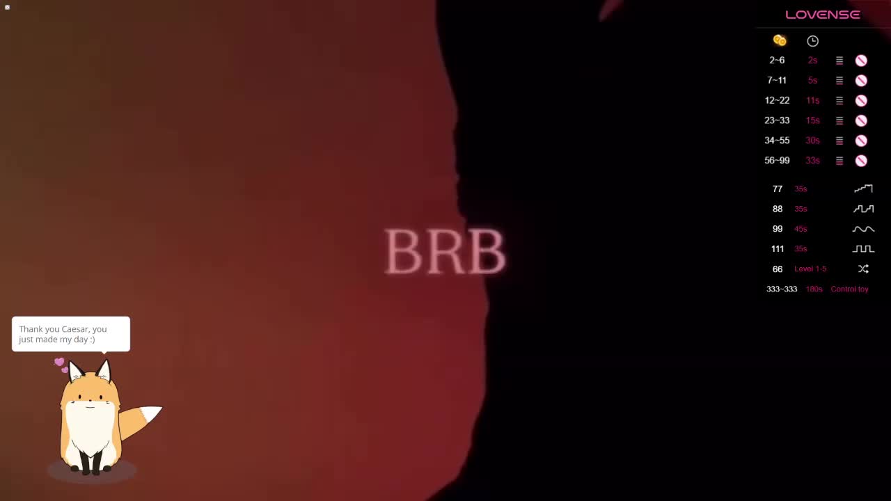 Nestyzz Adult Chat November 3, 2025