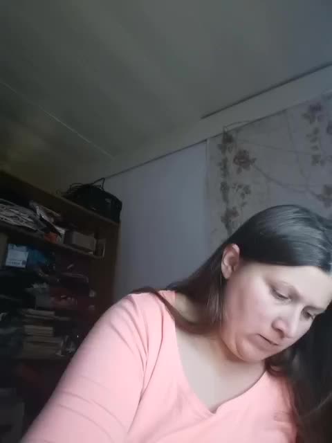 Martovskaya Adult Chat November 3, 2025