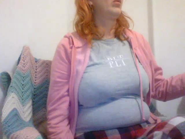 MssAngela Adult Chat November 3, 2025