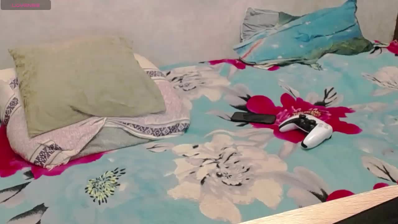 LicaBlack Adult Chat November 3, 2025