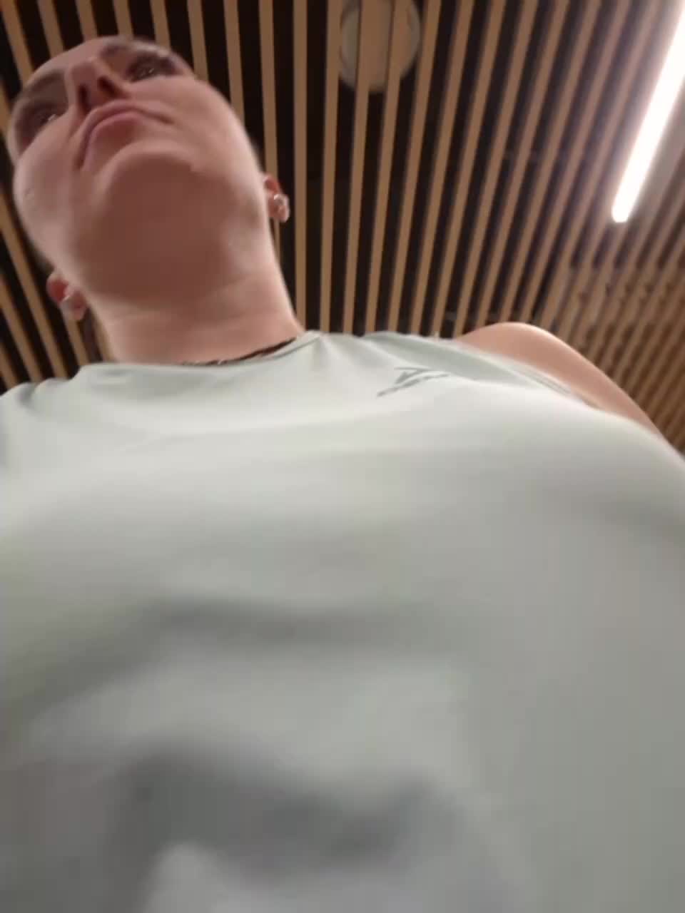 DIVORA Adult Chat November 3, 2025