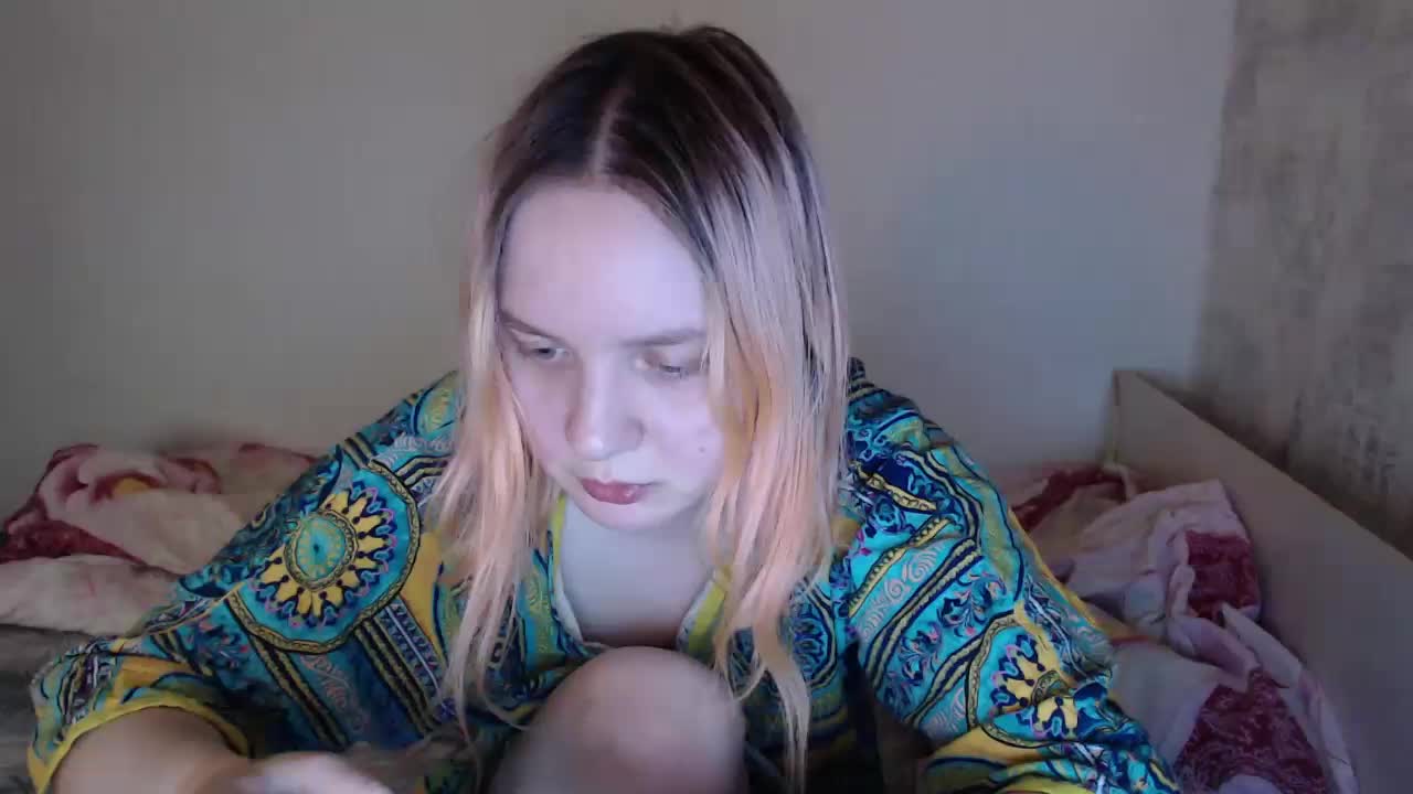 FayWinx2007 Adult Chat November 3, 2025