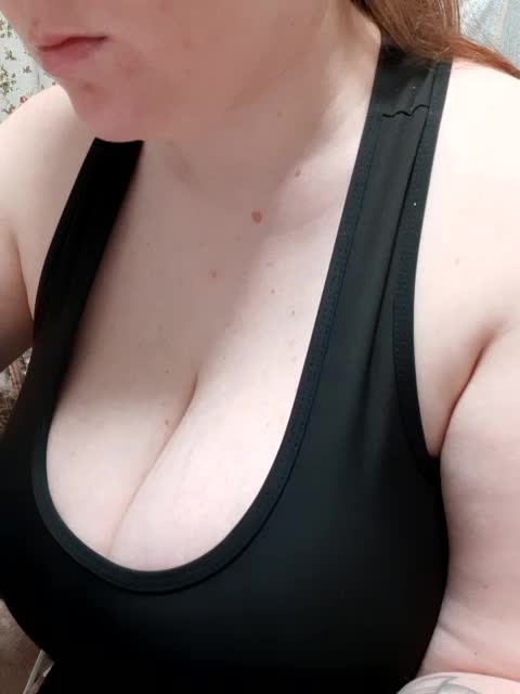 kittywithbig Adult Chat November 3, 2025