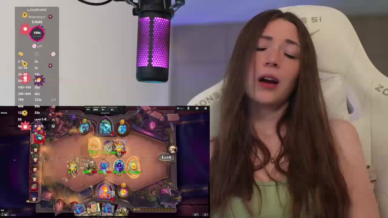 lollipop-o Adult Chat November 3, 2025