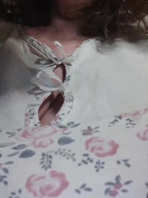 EmpressLady Adult Chat November 3, 2025