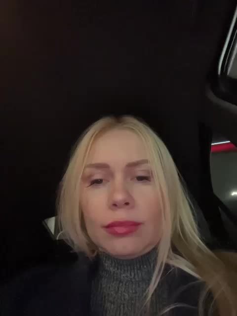 MirandaNow Adult Chat November 3, 2025