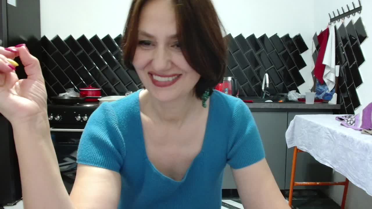 ANGELALADI Adult Chat November 3, 2025