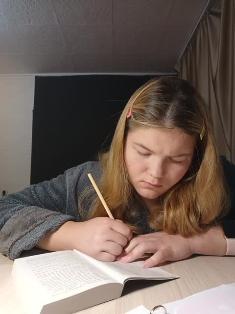 Kakdelaman Adult Chat November 3, 2025