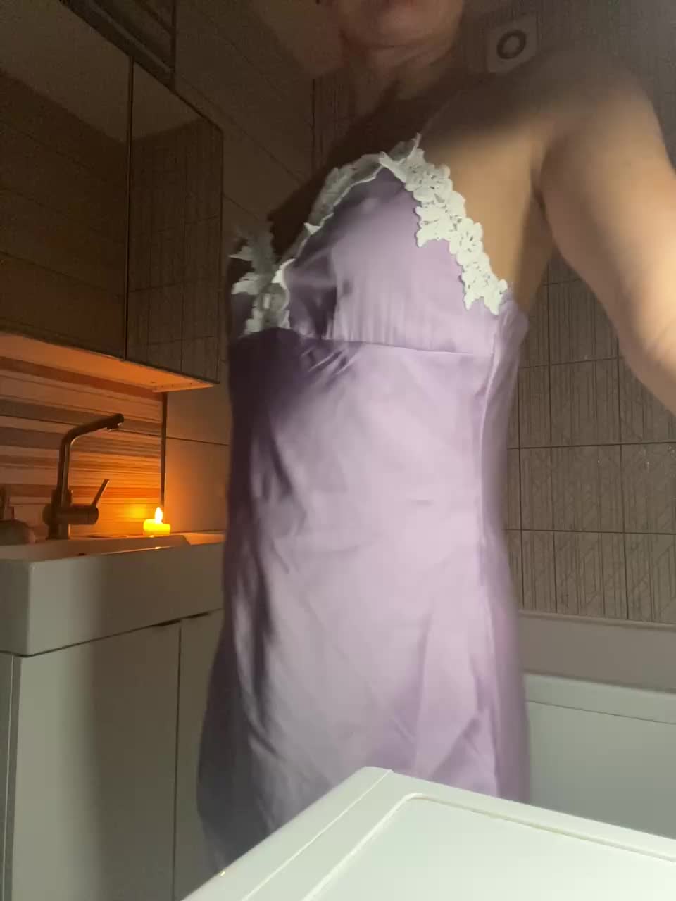 MissMotivated Adult Chat November 3, 2025