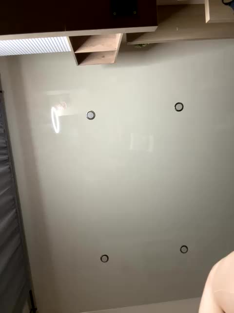 VladaMais Adult Chat November 3, 2025