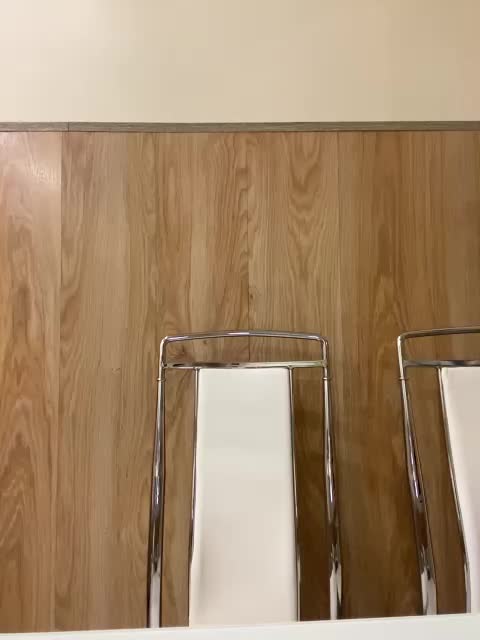 Nasty-tegress Adult Chat November 3, 2025