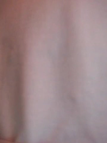 NATASECRET Adult Chat November 3, 2025