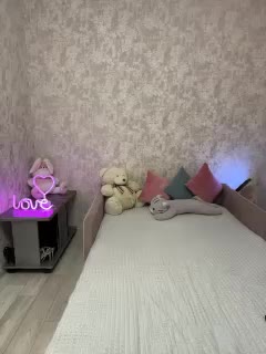 SeXXyMagic Adult Chat November 3, 2025