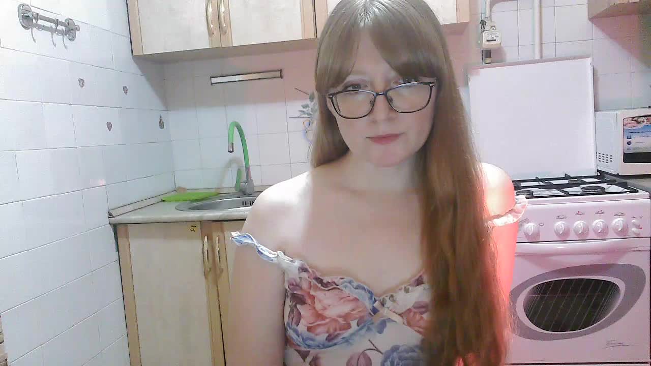 L-e-l-i-k Adult Chat November 3, 2025