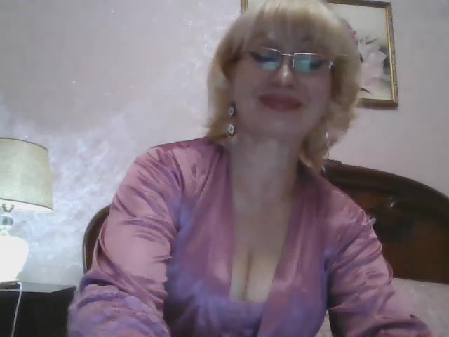 _mamasita_ Adult Chat November 3, 2025