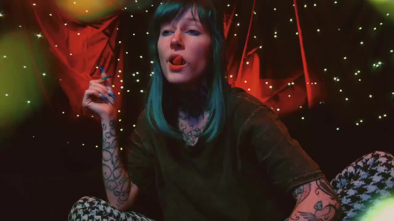 LittleSpaceMouse- Adult Chat November 3, 2025