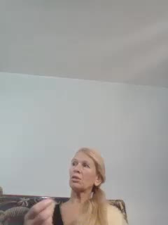 Victoria-sexi Adult Chat November 3, 2025