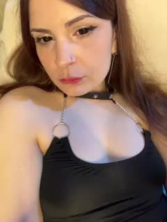 Babeanast Adult Chat November 3, 2025