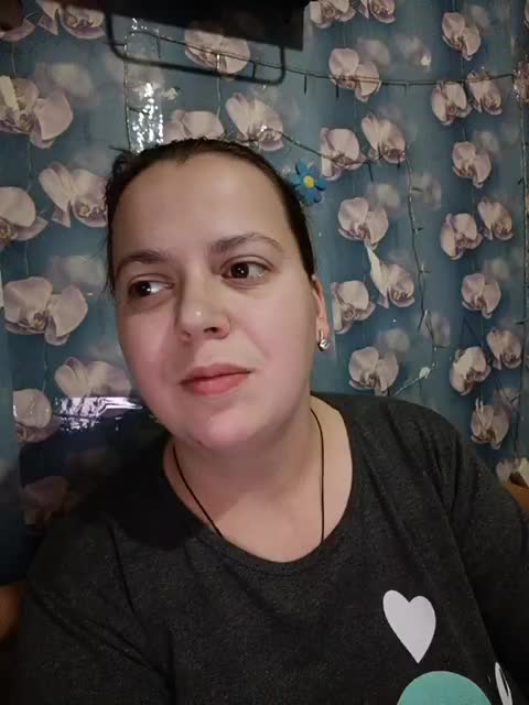 Detkasexboginya Adult Chat November 3, 2025