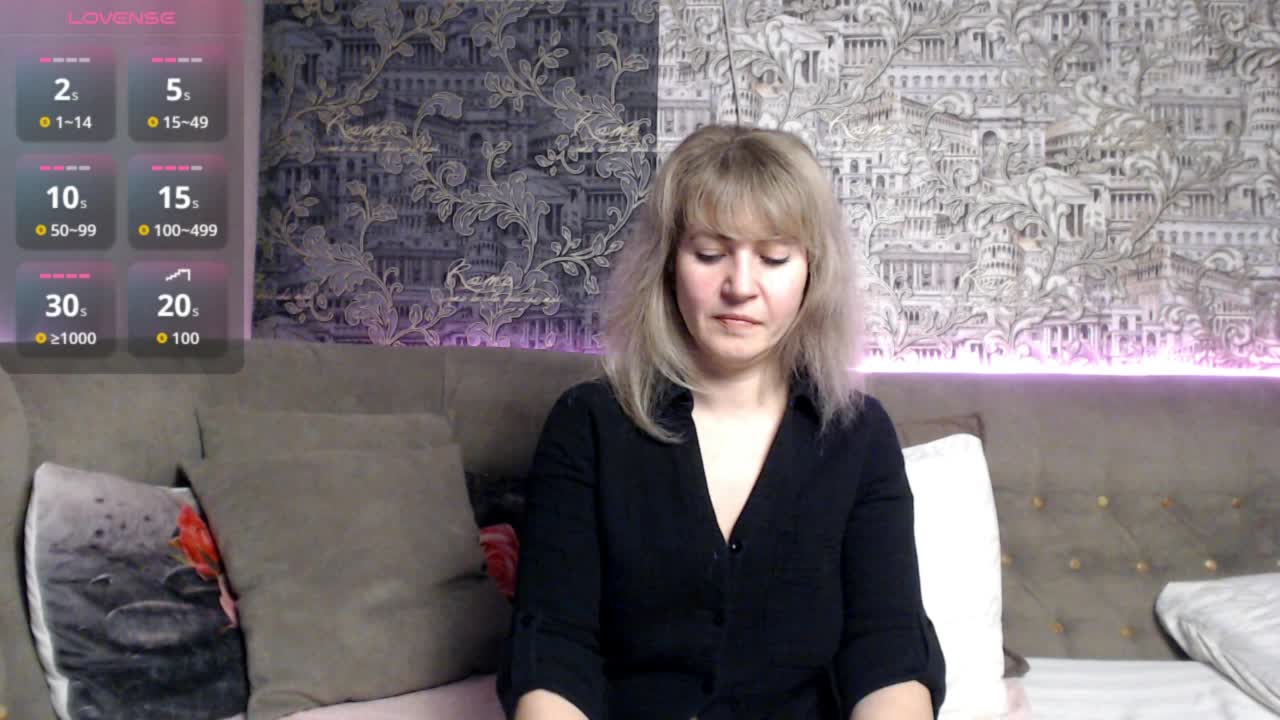 mandyfoxxx Adult Chat November 3, 2025