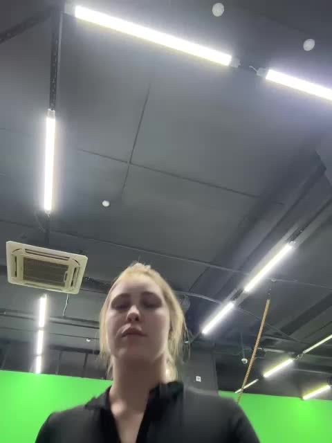 DokTor_Ada Adult Chat November 3, 2025